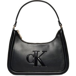 Calvin Klein Raised Schultertasche 26 cm