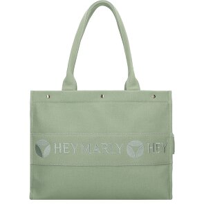 Hey Marly Signature Bag Shopper Tasche 41 cm