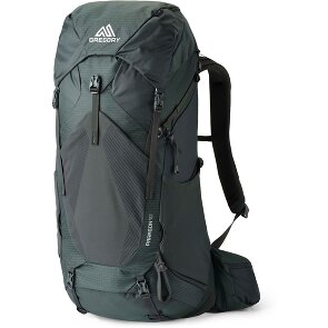 Gregory Paragon 40 Trekkingrucksack S-M 67 cm
