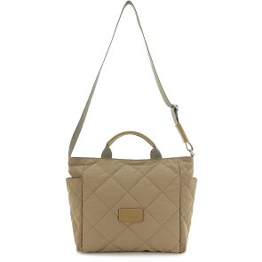 Seidenfelt Hetta Handtasche 30 cm Seidenfelt Hetta Handtasche 30 cm