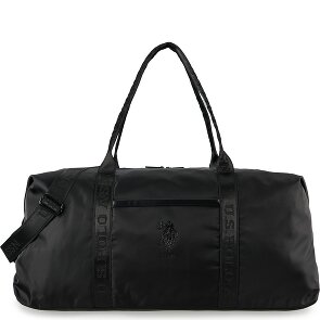 U.S. Polo Assn. Umpire Weekender Reisetasche 65 cm