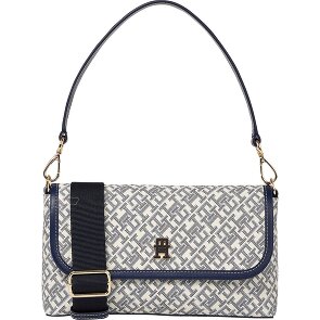 Tommy Hilfiger TH Monoplay Schultertasche 26 cm