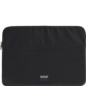 Wouf Laptophülle 35 cm