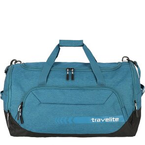 Travelite Kick Off Reisetasche L 60 cm