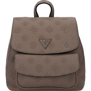 Guess Cresidia City Rucksack 25 cm