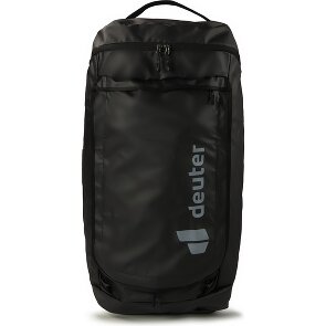 Deuter Duffel Pro Roller 90 2 Rollen Reisetasche 86 cm