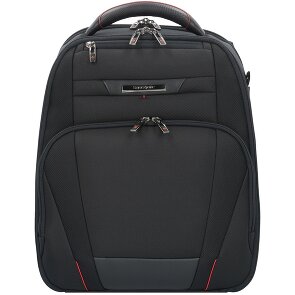 Samsonite Business Rucksacke bei welovebags