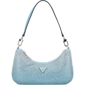 Guess Zalina Schultertasche 23 cm