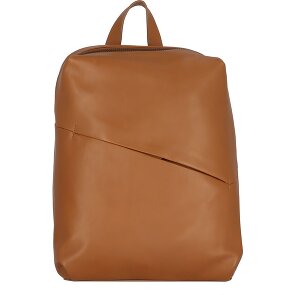 aunts & uncles Jamie's Orchard Crabapple Daypack Leder 30 cm