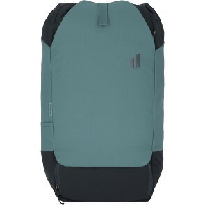 Deuter Utilion 34+5 Daypack 53 cm Laptopfach
