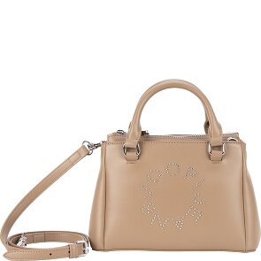 Joop! Jeans Giro Borchia Handtasche 24 cm