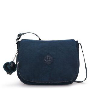 Kipling Basic Earthbeat Umhängetasche 30 cm