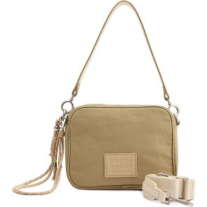 FredsBruder Carry Me Everywhere Schultertasche 23 cm