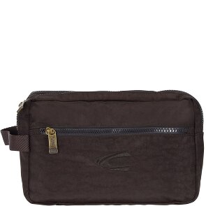 camel active Journey Kulturbeutel 27 cm