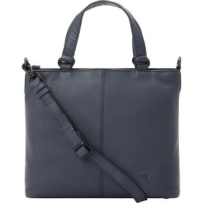 Voi 4Season Handtasche Leder 28 cm