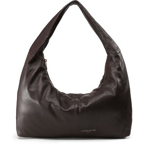 Liebeskind Bo Schultertasche Leder 45 cm