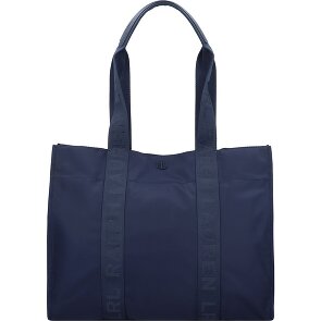 Lauren Ralph Lauren Stevie Shopper Tasche 40 cm