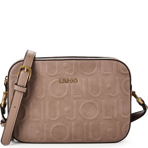 Liu Jo Manh Umhängetasche M 23 cm