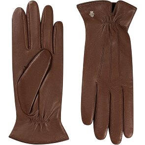 Roeckl Antwerpen Handschuhe Leder Roeckl Antwerpen Handschuhe Leder