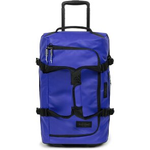 Eastpak 0 Duffle Pack 2 Rollen Reisetasche S 55 cm