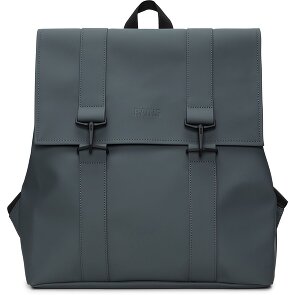 Rains Essential Daypack 40 cm Laptopfach