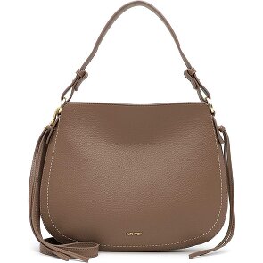 Suri Frey SFY Hilary Schultertasche M 37 cm