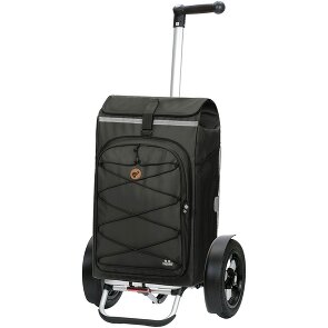 Andersen Shopper Tura Shopper Fado 2.0 Einkaufstrolley 70 cm
