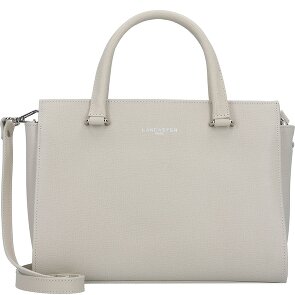 Lancaster Sierra Handtasche Leder 28.5 cm