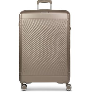 Picard Vienna 4 Rollen Trolley L 74 cm