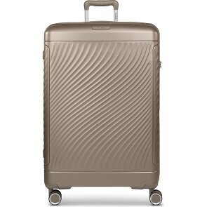 Picard Vienna 4 Rollen Trolley L 74 cm