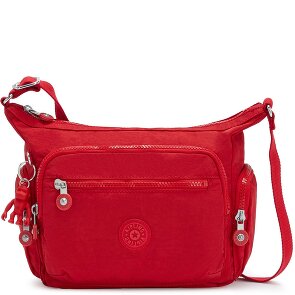 Kipling Basic Gabbie S Umhängetasche 29 cm Kipling Basic Gabbie S Umhängetasche 29 cm