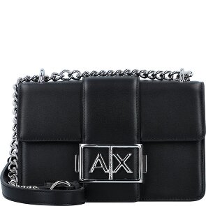 Armani Exchange Umhängetasche 19 cm