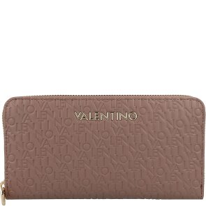 Valentino Falak Geldbörse 19.5 cm