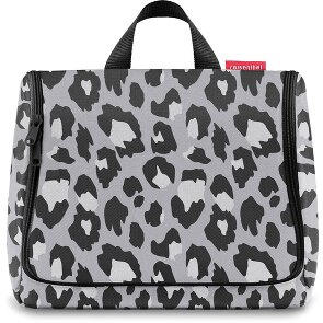reisenthel Toiletbag Xl Kulturbeutel 28 cm