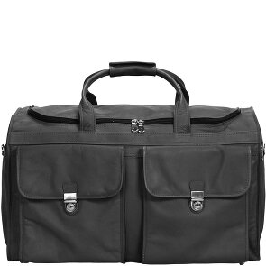 Harold's Country Reisetasche Leder 55 cm Harold's Country Reisetasche Leder 55 cm