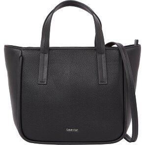 Calvin Klein Ck Refine Handtasche 29 cm Calvin Klein Ck Refine Handtasche 29 cm