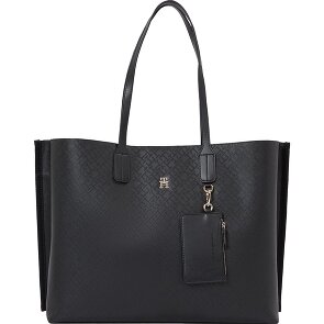 Tommy Hilfiger TH Distinct Shopper Tasche 49.5 cm