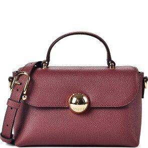 Furla Moonlight Handtasche Leder 20 cm