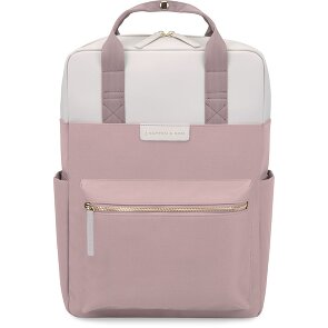 Kapten & Son Bergen City Rucksack 33,5 cm