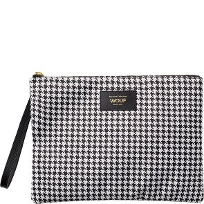 Wouf Daily Kosmetiktasche 26 cm