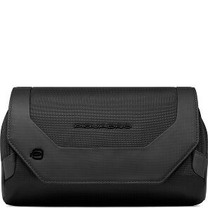 Piquadro S140 Umhängetasche 26 cm