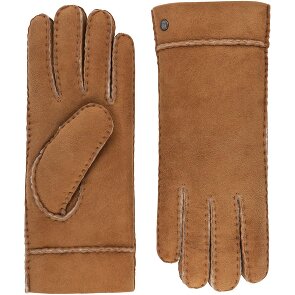 Roeckl Helsinki Handschuhe