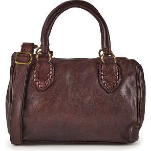 Campomaggi Riccarda Handtasche M Leder 24 cm