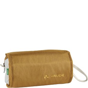 Vaude Wash Bag Kulturbeutel 21 cm