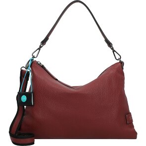 Gabs Lolita Shopper Tasche Leder 40 cm