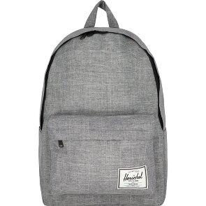 Herschel Daypack 44 cm Laptopfach