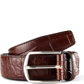 Castelijn & Beerens Gürtel Leder