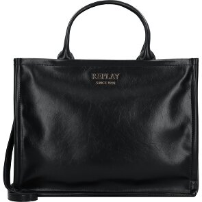 Replay Shopper Tasche 40 cm