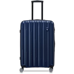 Roncato Element 2.0 4 Rollen Trolley 67 cm