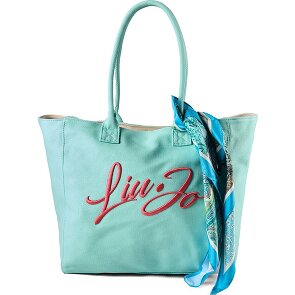 Liu Jo Plentia Shopper Tasche L 35 cm